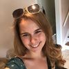 isabelle92